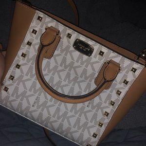 Has been sitting in my closet